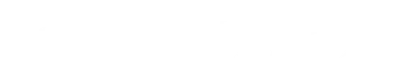 セコカンNEXT