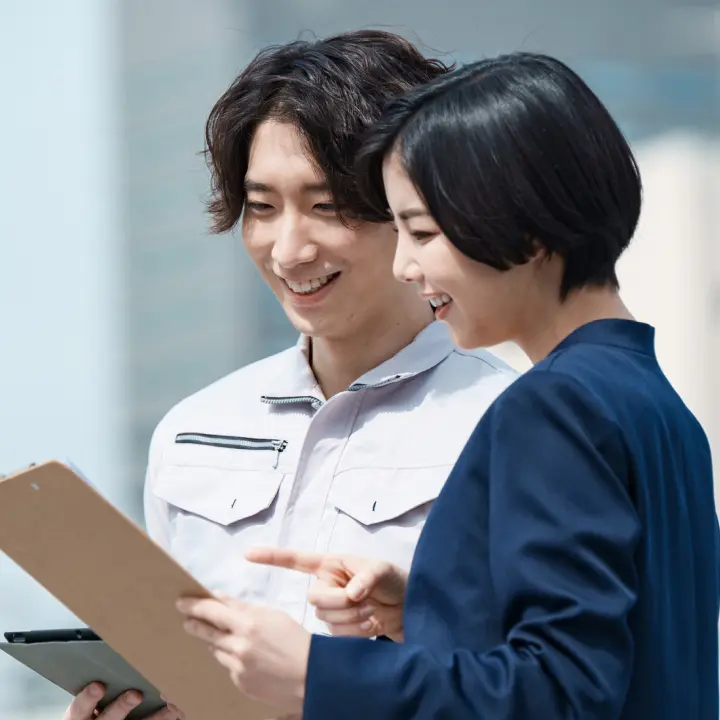 巡視フォロー制度