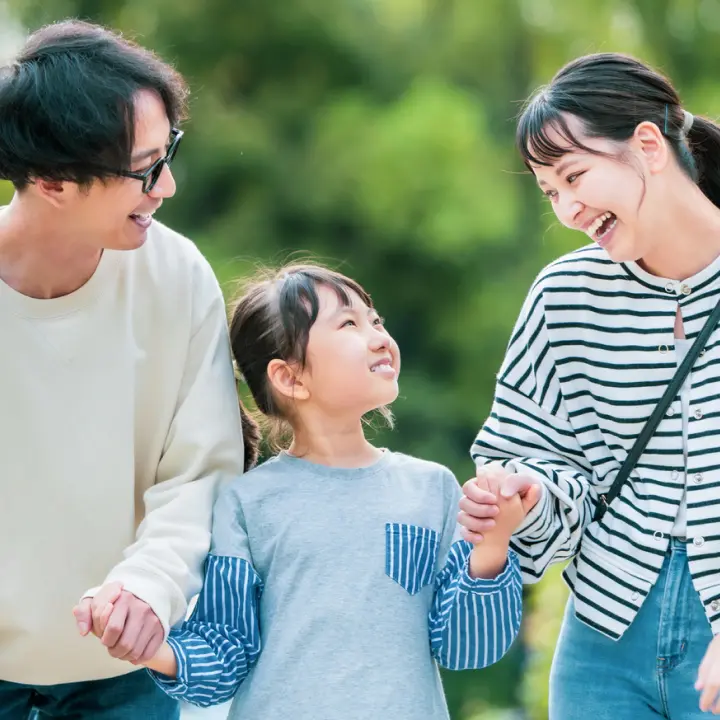 多種多様な福利厚生