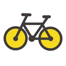 未定のアイコン